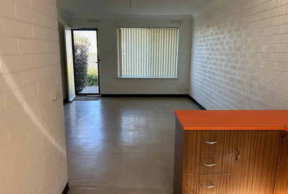 1/293 Port Elliot Road, Hayborough, SA, 5211 - Image 3