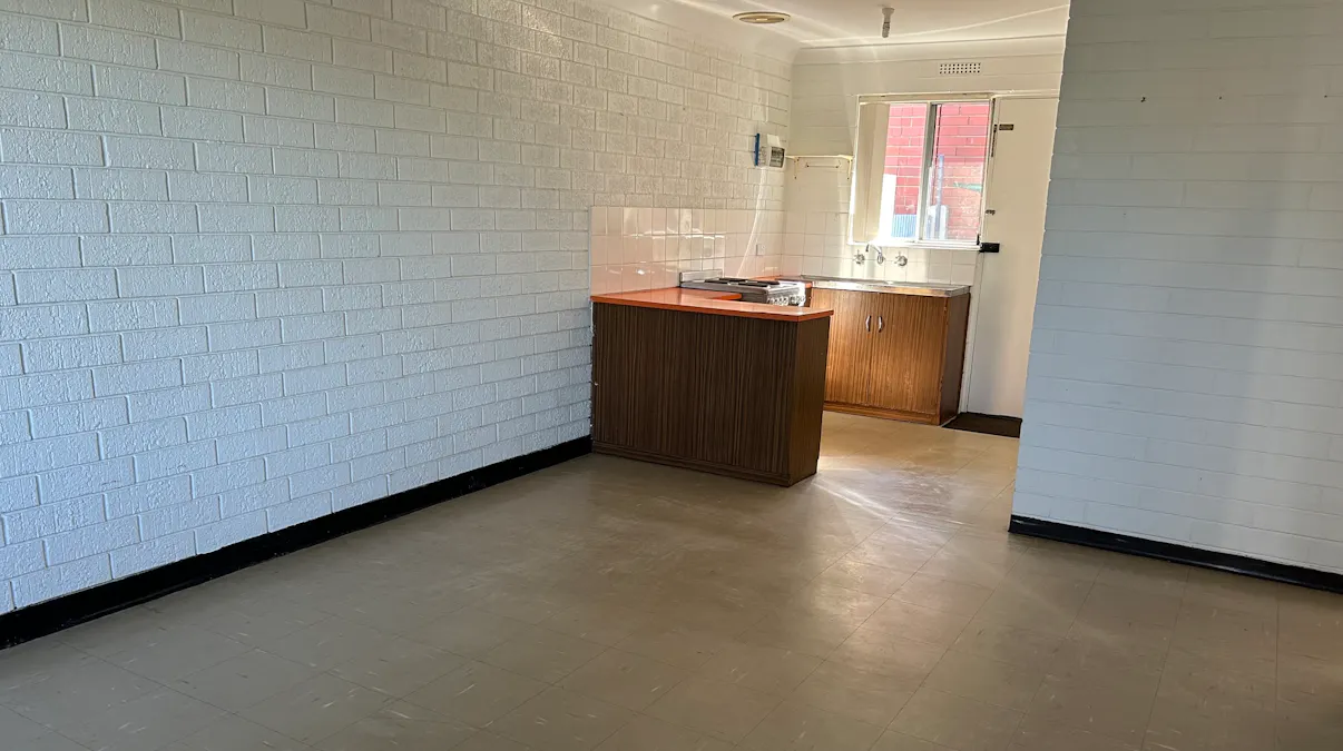 1/293 Port Elliot Road, Hayborough, SA, 5211 - Image 2