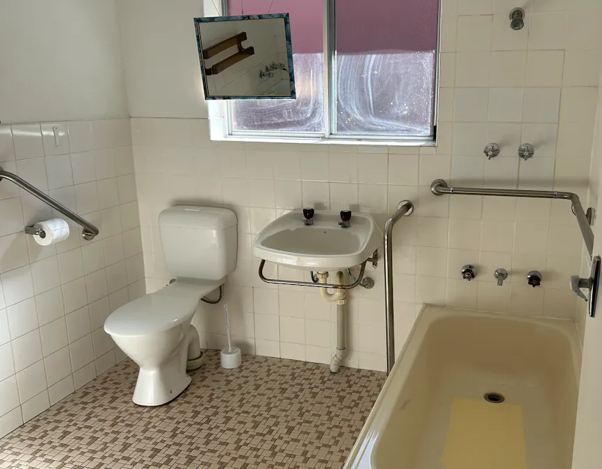 1/293 Port Elliot Road, Hayborough, SA, 5211 - Image 6