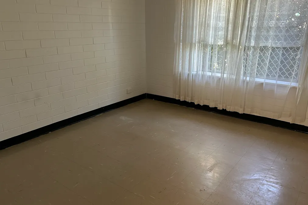 1/293 Port Elliot Road, Hayborough, SA, 5211 - Image 5