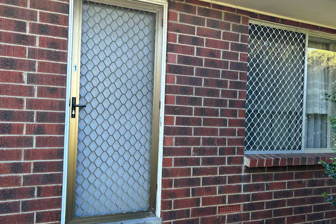 1/293 Port Elliot Road, Hayborough, SA, 5211 - Image 1