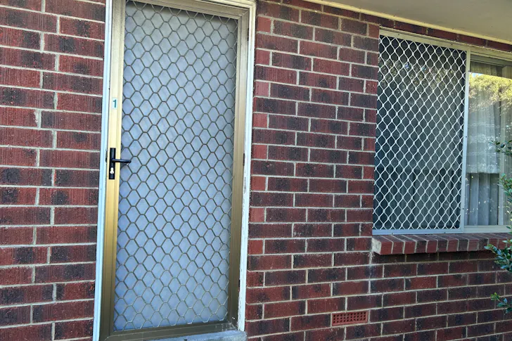 1/293 Port Elliot Road, Hayborough, SA, 5211