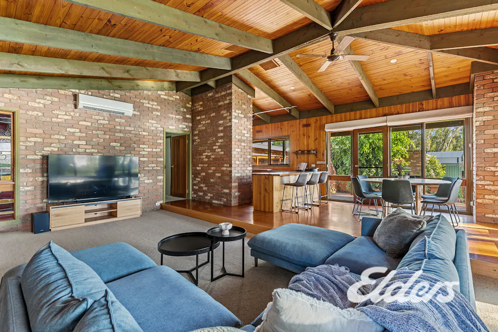 10 Bailey Street, Bundalong, VIC, 3730 - Image 4