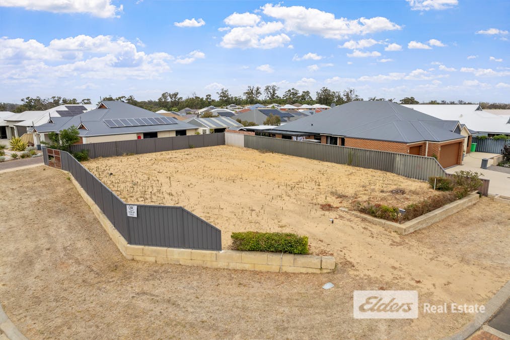1 Sapphire Road, Dalyellup, WA, 6230 - Image 4