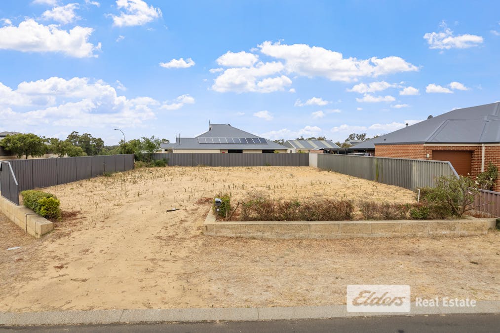 1 Sapphire Road, Dalyellup, WA, 6230 - Image 5