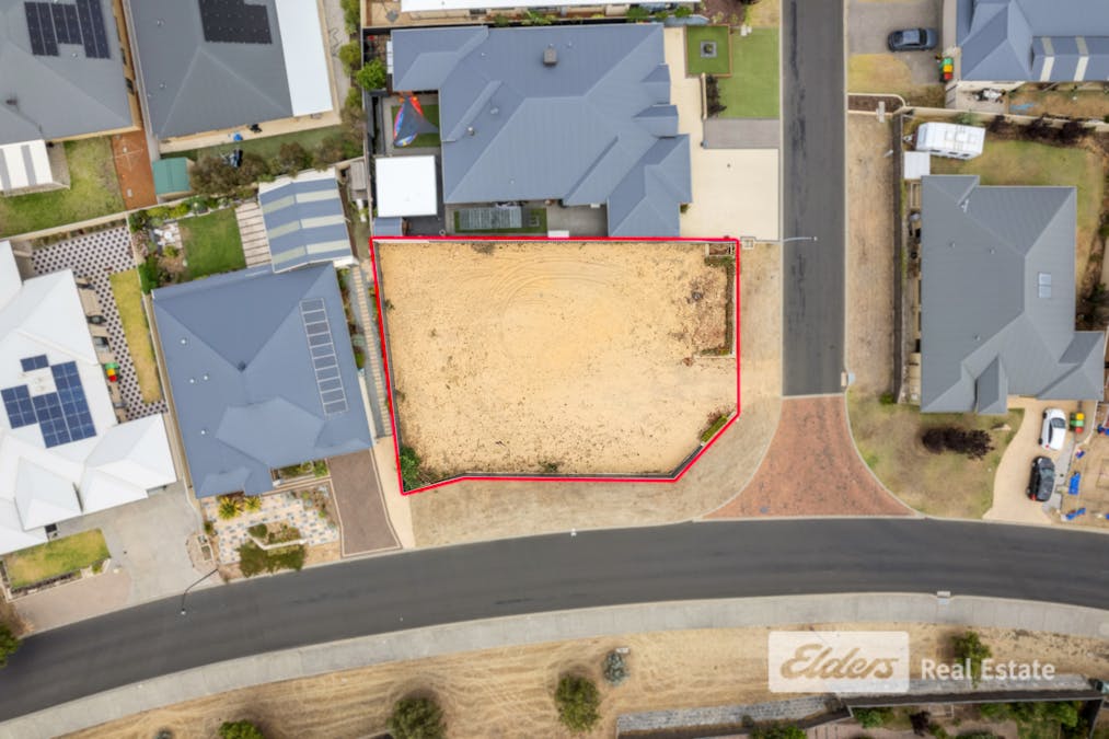 1 Sapphire Road, Dalyellup, WA, 6230 - Image 3