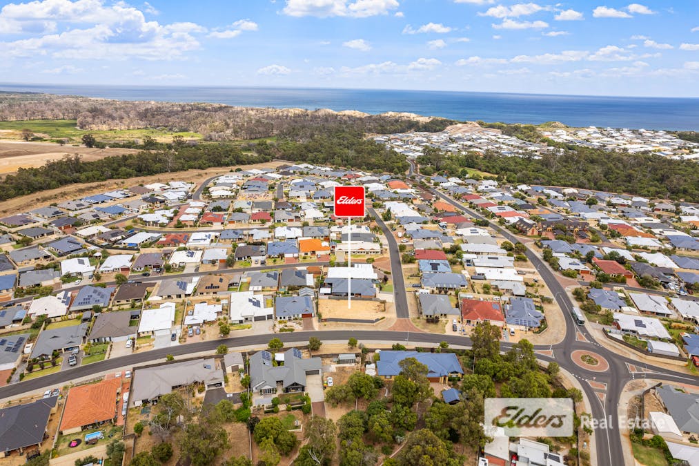 1 Sapphire Road, Dalyellup, WA, 6230 - Image 2