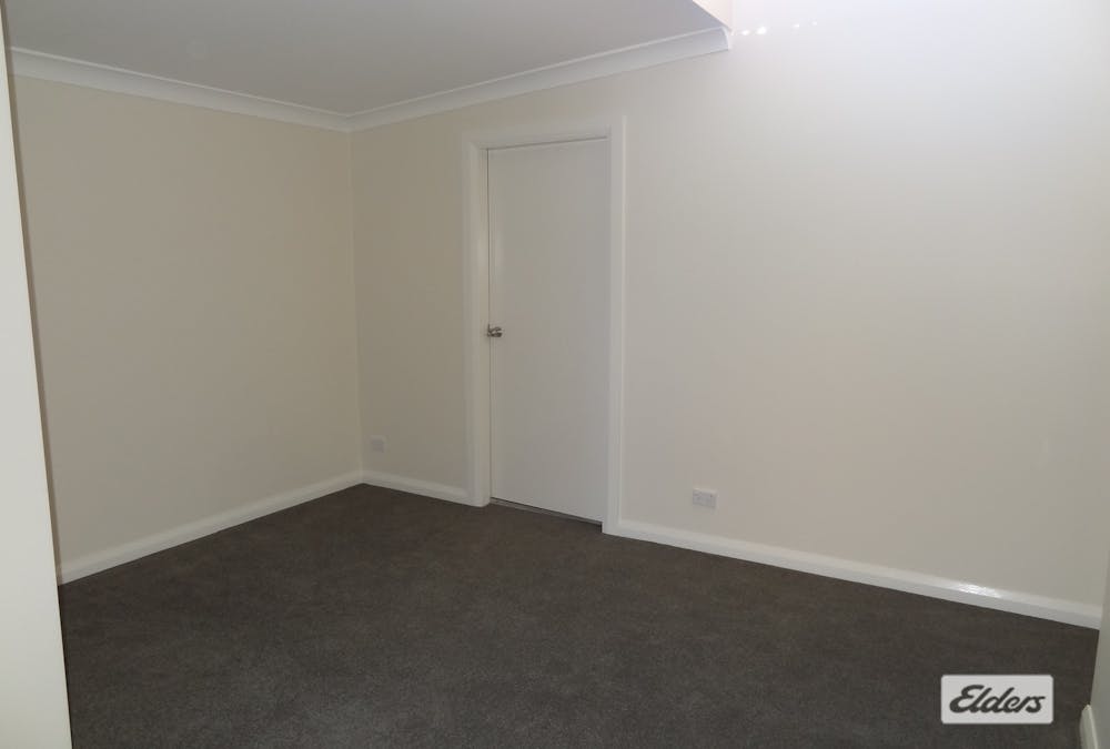 4/137 George Street, Bathurst, NSW, 2795 - Image 5
