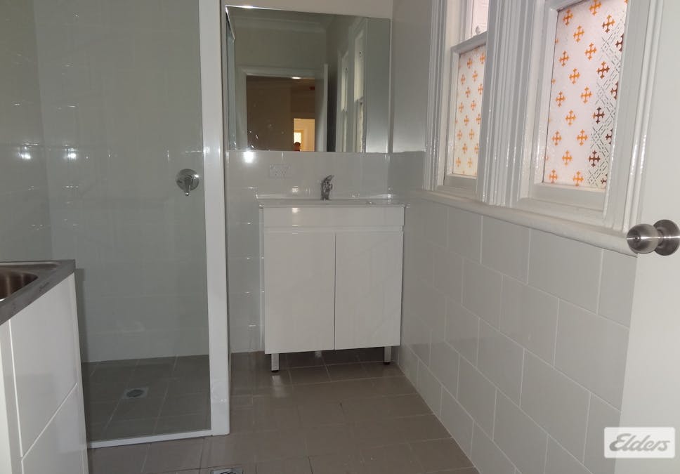 4/137 George Street, Bathurst, NSW, 2795 - Image 6