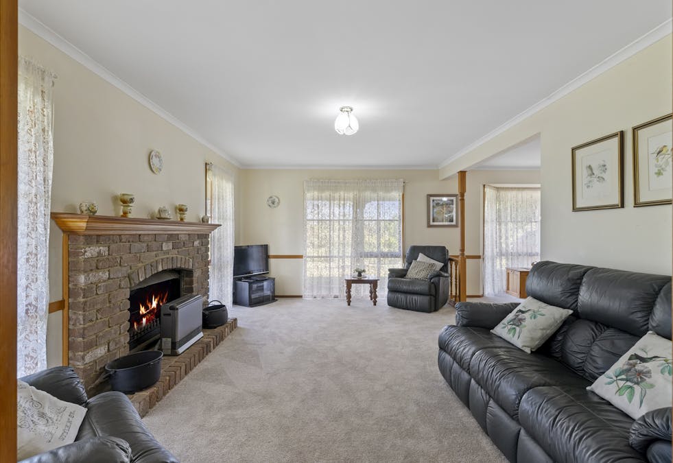 35  Weavers Road, Nyora, VIC, 3987 - Image 6