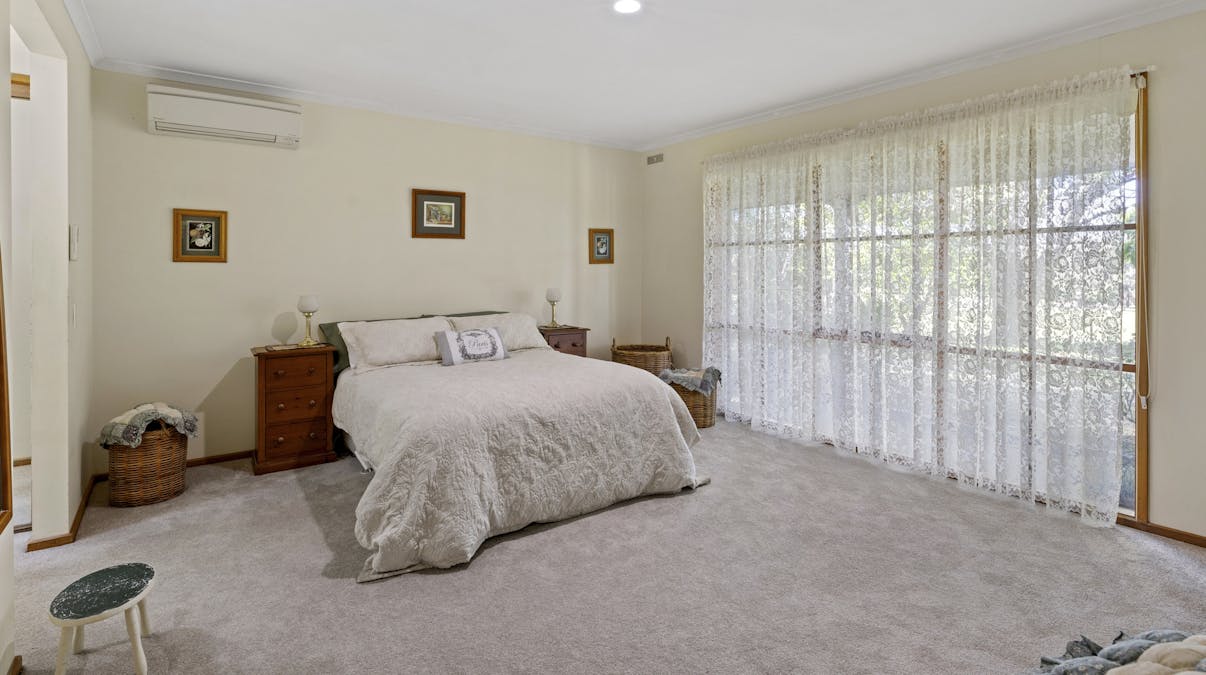 35  Weavers Road, Nyora, VIC, 3987 - Image 8