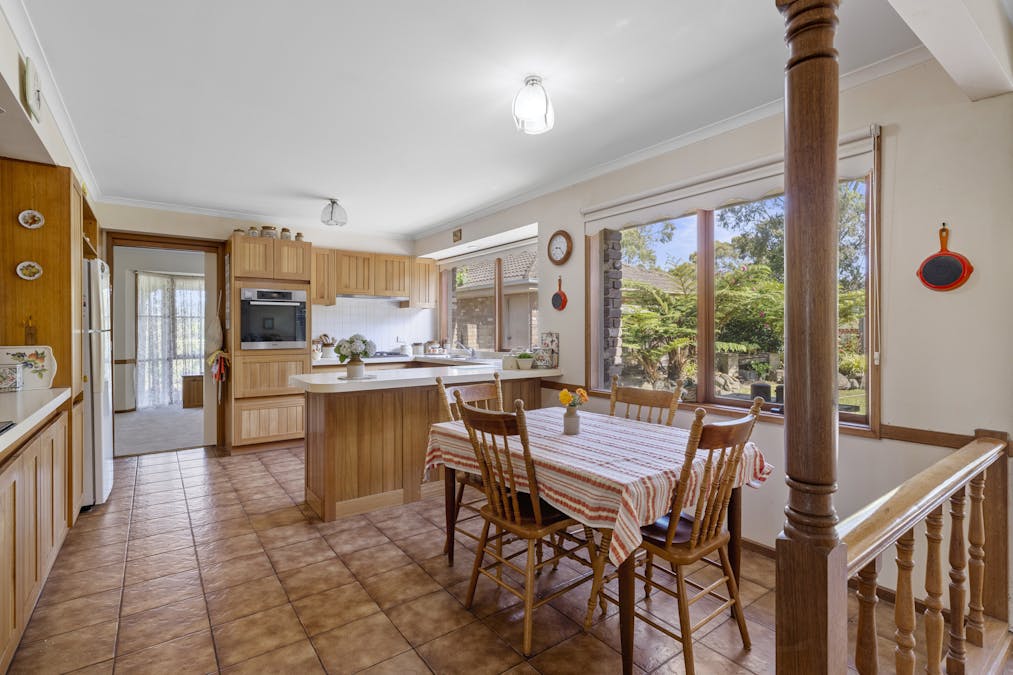 35  Weavers Road, Nyora, VIC, 3987 - Image 4