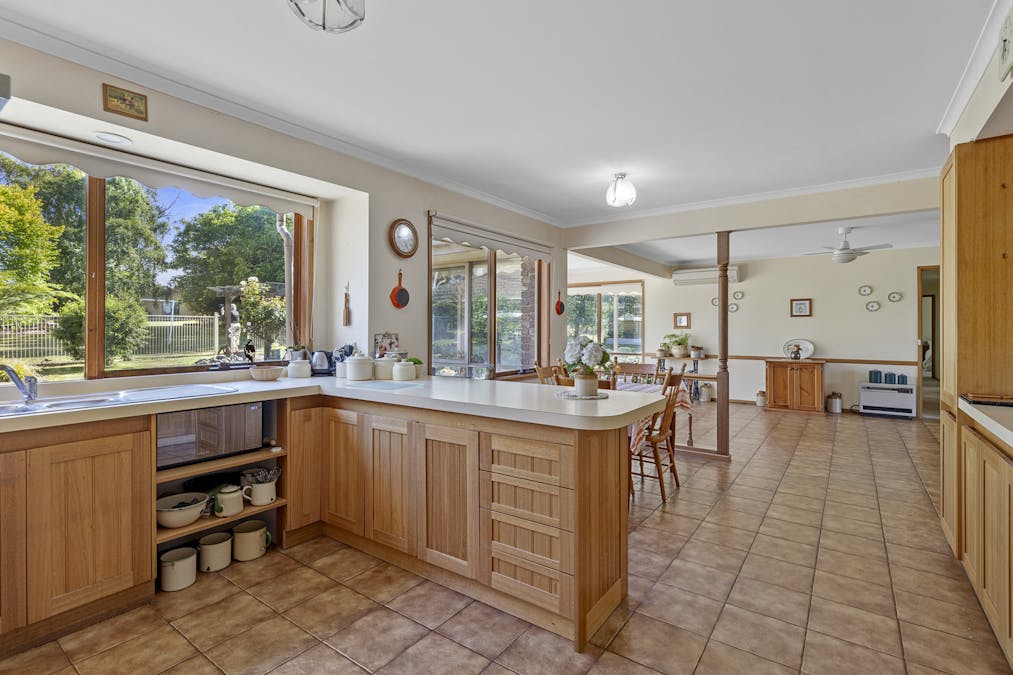 35  Weavers Road, Nyora, VIC, 3987 - Image 5