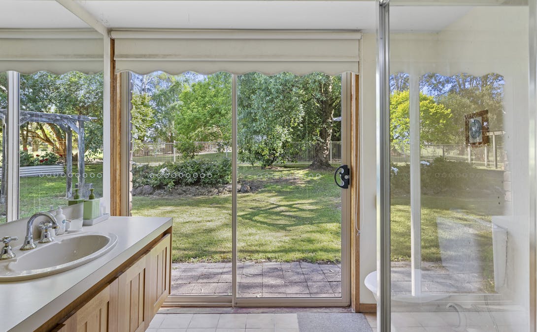 35  Weavers Road, Nyora, VIC, 3987 - Image 9