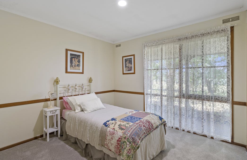 35  Weavers Road, Nyora, VIC, 3987 - Image 10