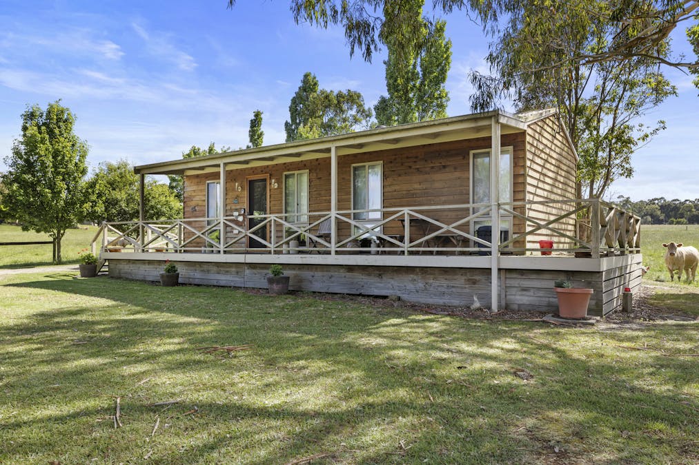 35  Weavers Road, Nyora, VIC, 3987 - Image 12