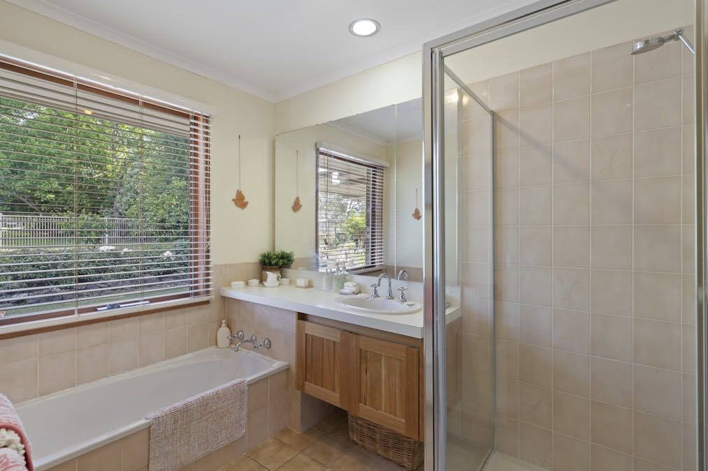 35  Weavers Road, Nyora, VIC, 3987 - Image 11