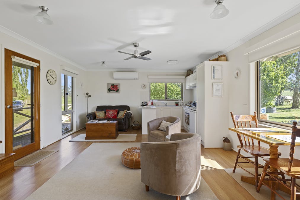 35  Weavers Road, Nyora, VIC, 3987 - Image 13