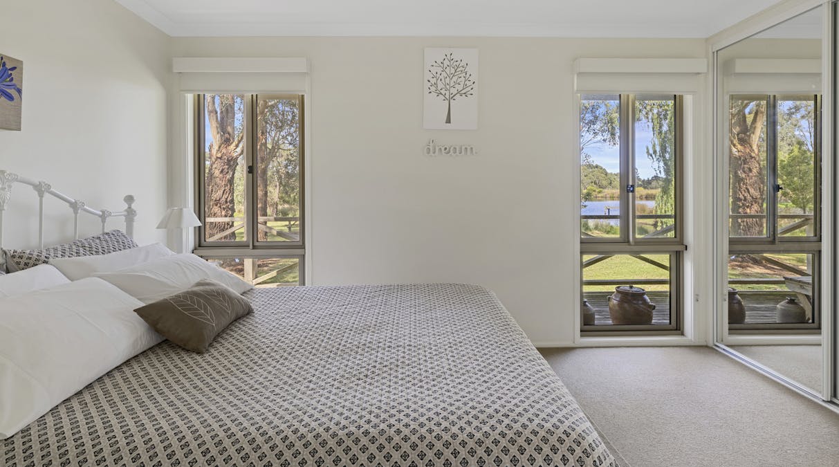 35  Weavers Road, Nyora, VIC, 3987 - Image 14