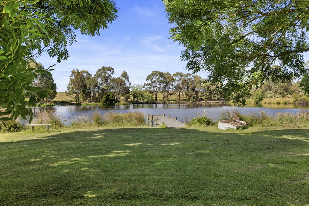 35  Weavers Road, Nyora, VIC, 3987 - Image 16