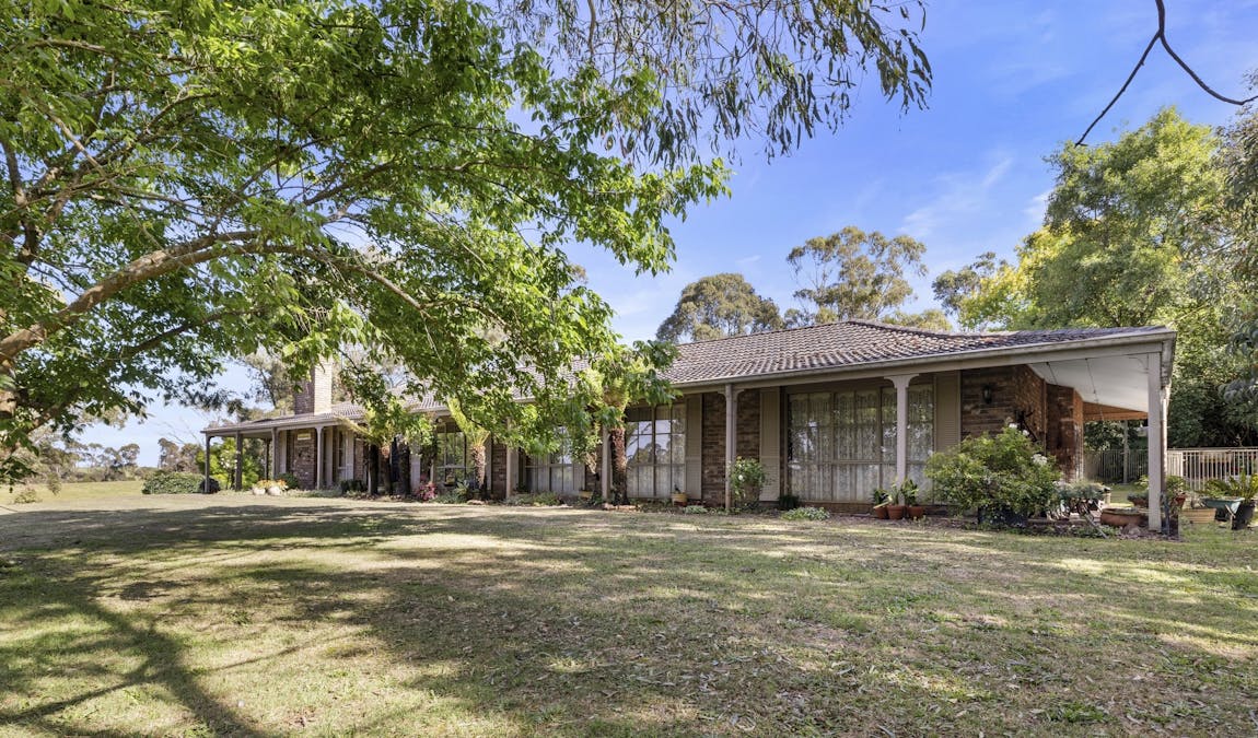 35  Weavers Road, Nyora, VIC, 3987 - Image 3