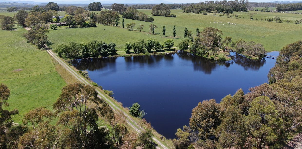 35  Weavers Road, Nyora, VIC, 3987 - Image 1