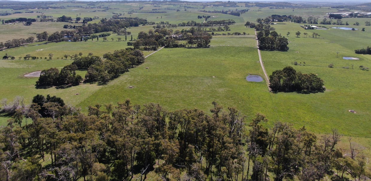 35  Weavers Road, Nyora, VIC, 3987 - Image 19
