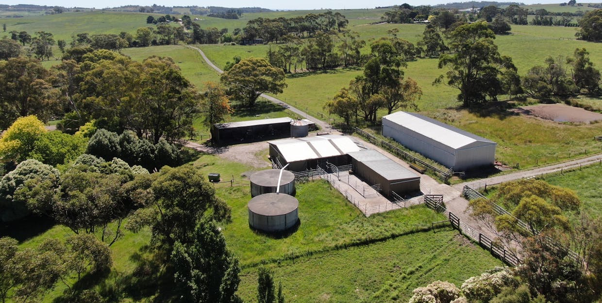 35  Weavers Road, Nyora, VIC, 3987 - Image 25