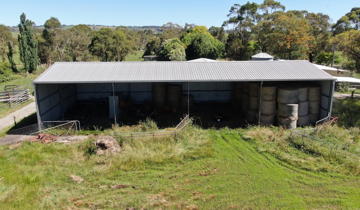 35  Weavers Road, Nyora, VIC, 3987 - Image 26