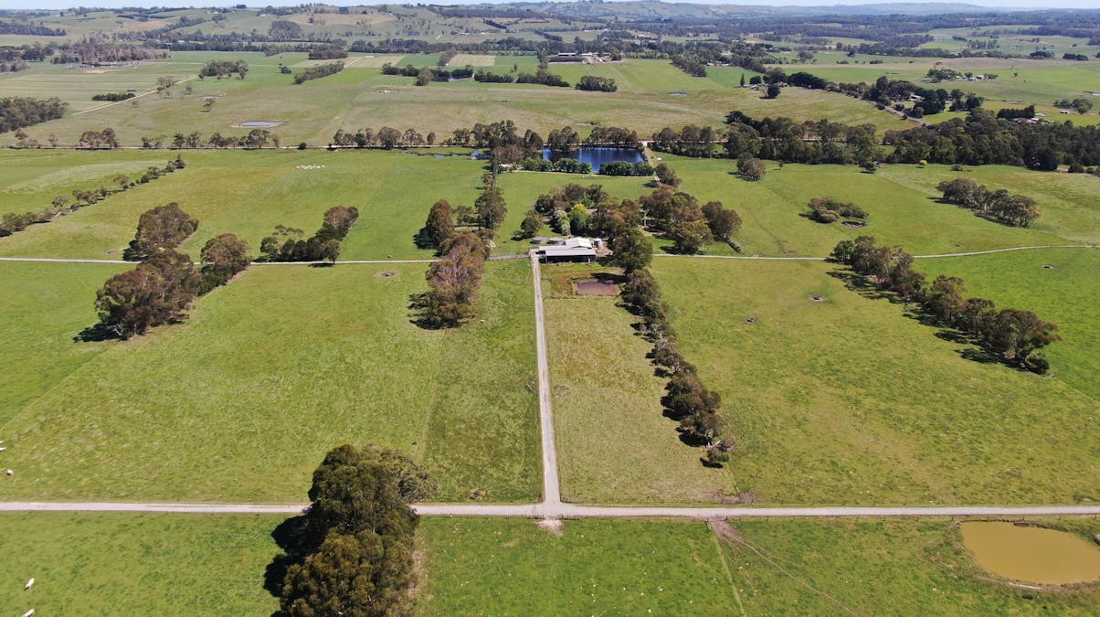 35  Weavers Road, Nyora, VIC, 3987 - Image 2