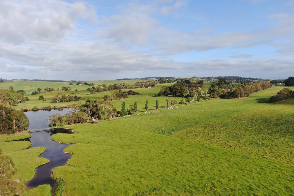 35  Weavers Road, Nyora, VIC, 3987 - Image 21