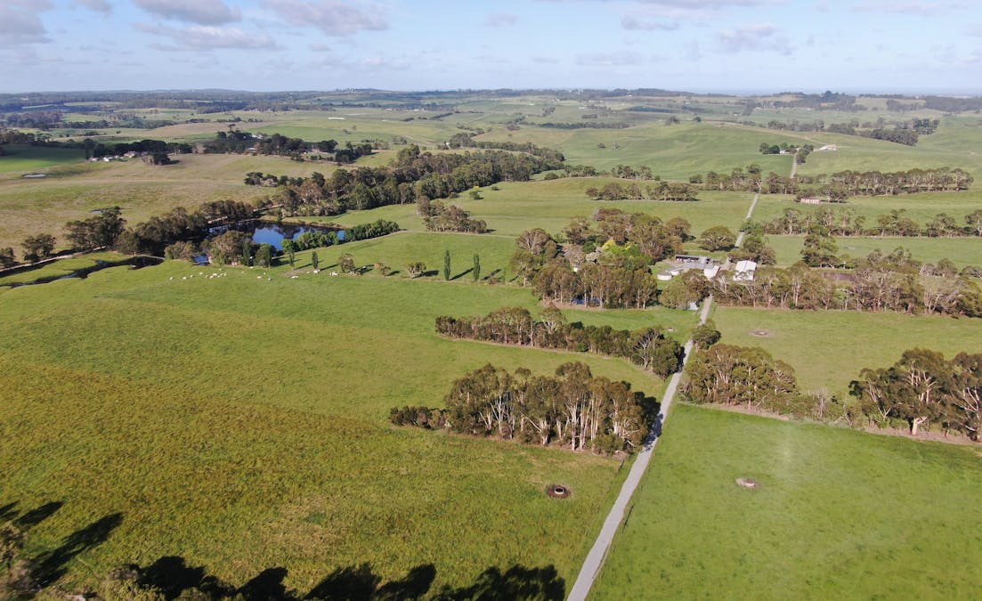 35  Weavers Road, Nyora, VIC, 3987 - Image 22