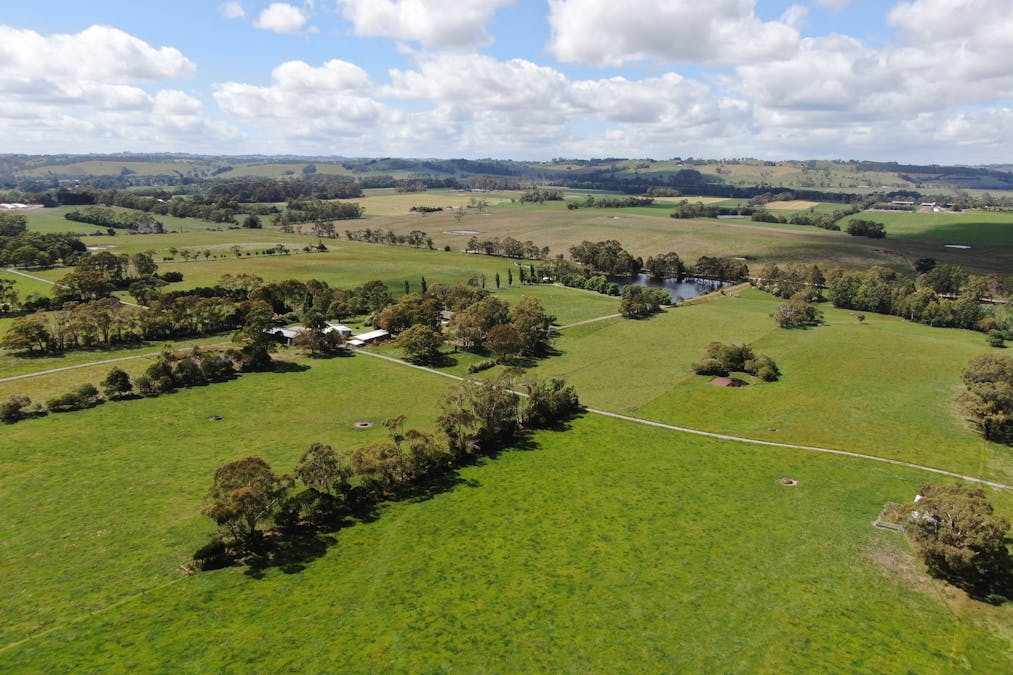 35  Weavers Road, Nyora, VIC, 3987 - Image 24