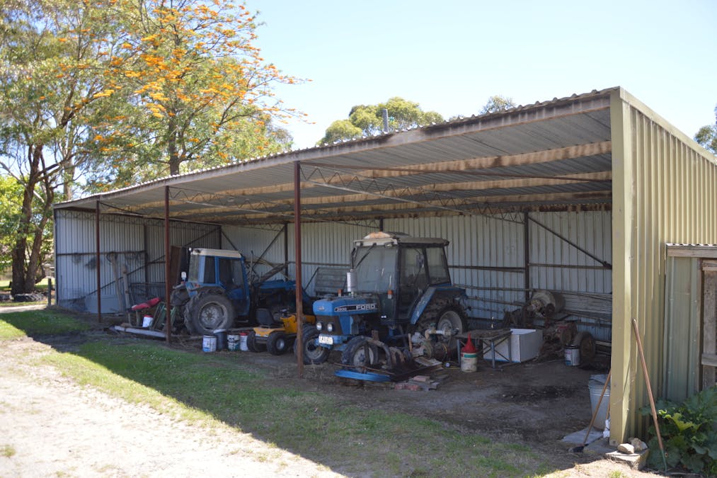 35  Weavers Road, Nyora, VIC, 3987 - Image 27