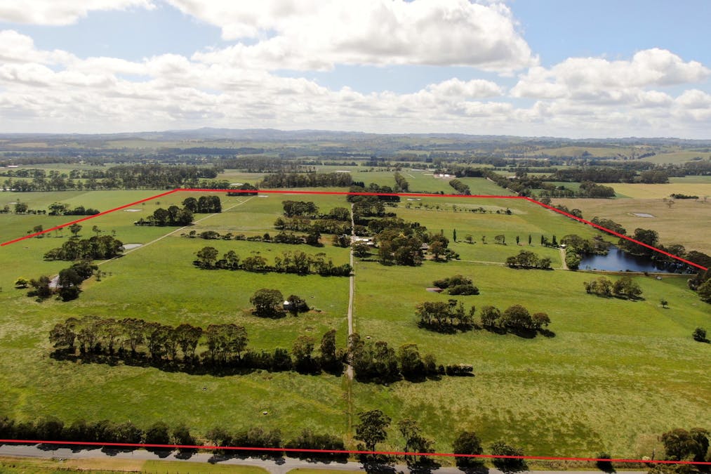 35  Weavers Road, Nyora, VIC, 3987 - Image 17