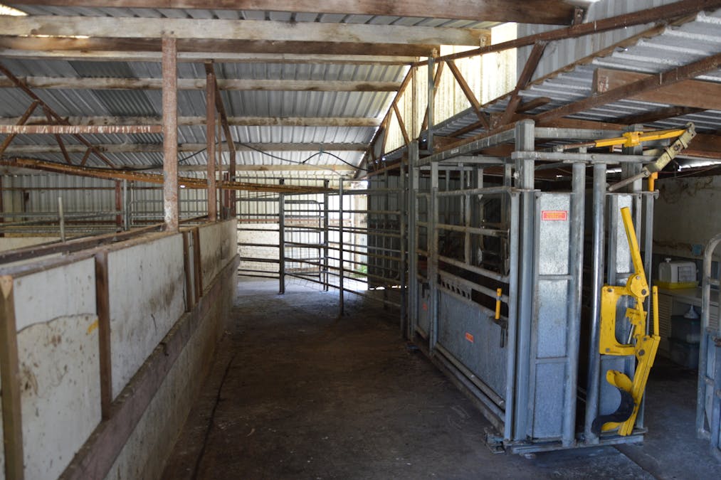 35  Weavers Road, Nyora, VIC, 3987 - Image 28
