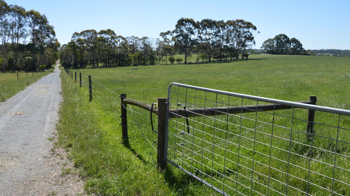 35  Weavers Road, Nyora, VIC, 3987 - Image 23
