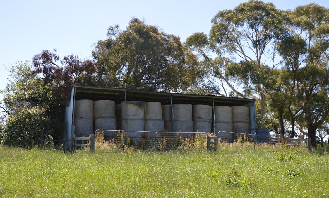 35  Weavers Road, Nyora, VIC, 3987 - Image 29