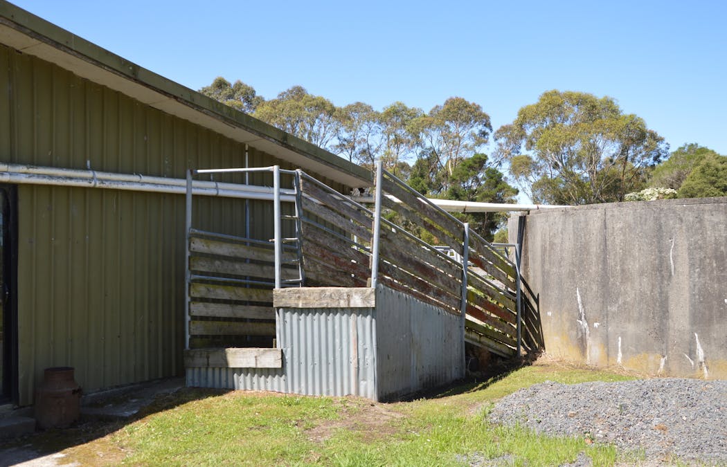 35  Weavers Road, Nyora, VIC, 3987 - Image 30
