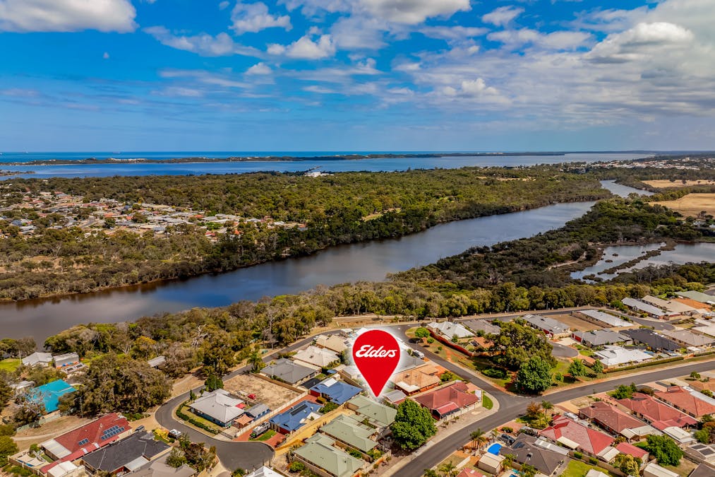 3/15 Charolais Mews, Eaton, WA, 6232 - Image 7