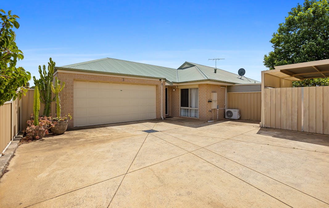 3/15 Charolais Mews, Eaton, WA, 6232 - Image 2