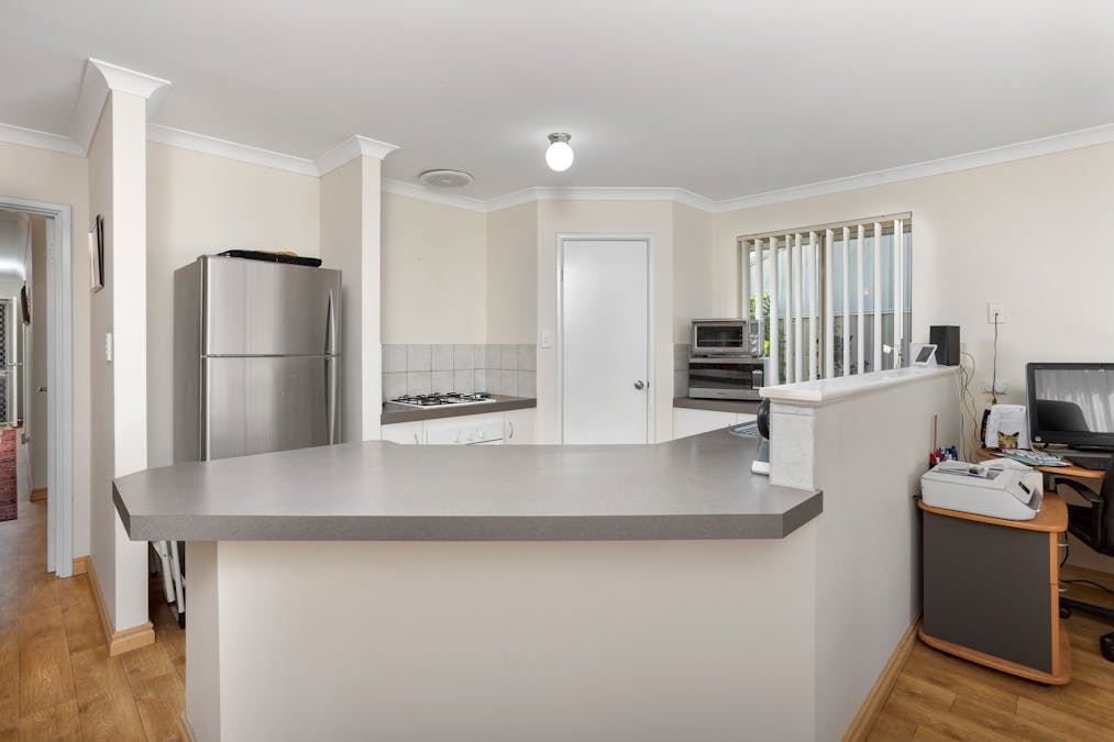 3/15 Charolais Mews, Eaton, WA, 6232 - Image 3
