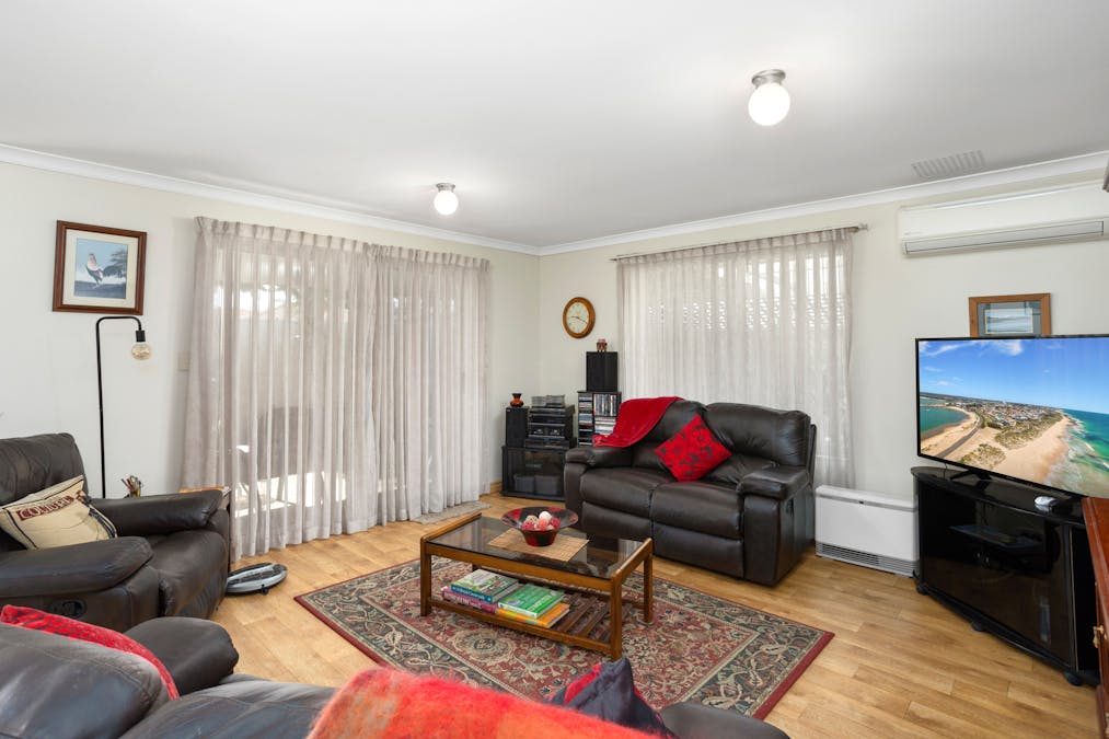 3/15 Charolais Mews, Eaton, WA, 6232 - Image 4