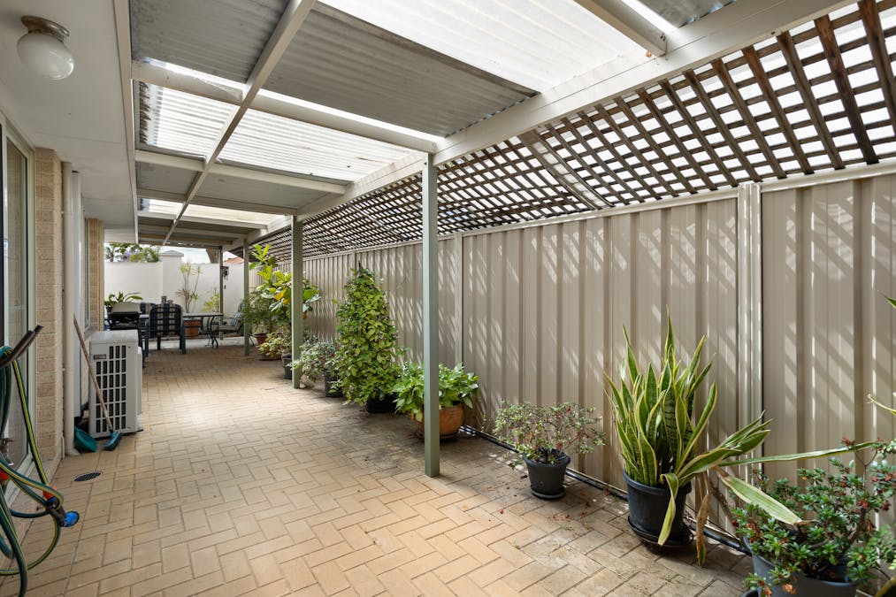 3/15 Charolais Mews, Eaton, WA, 6232 - Image 6