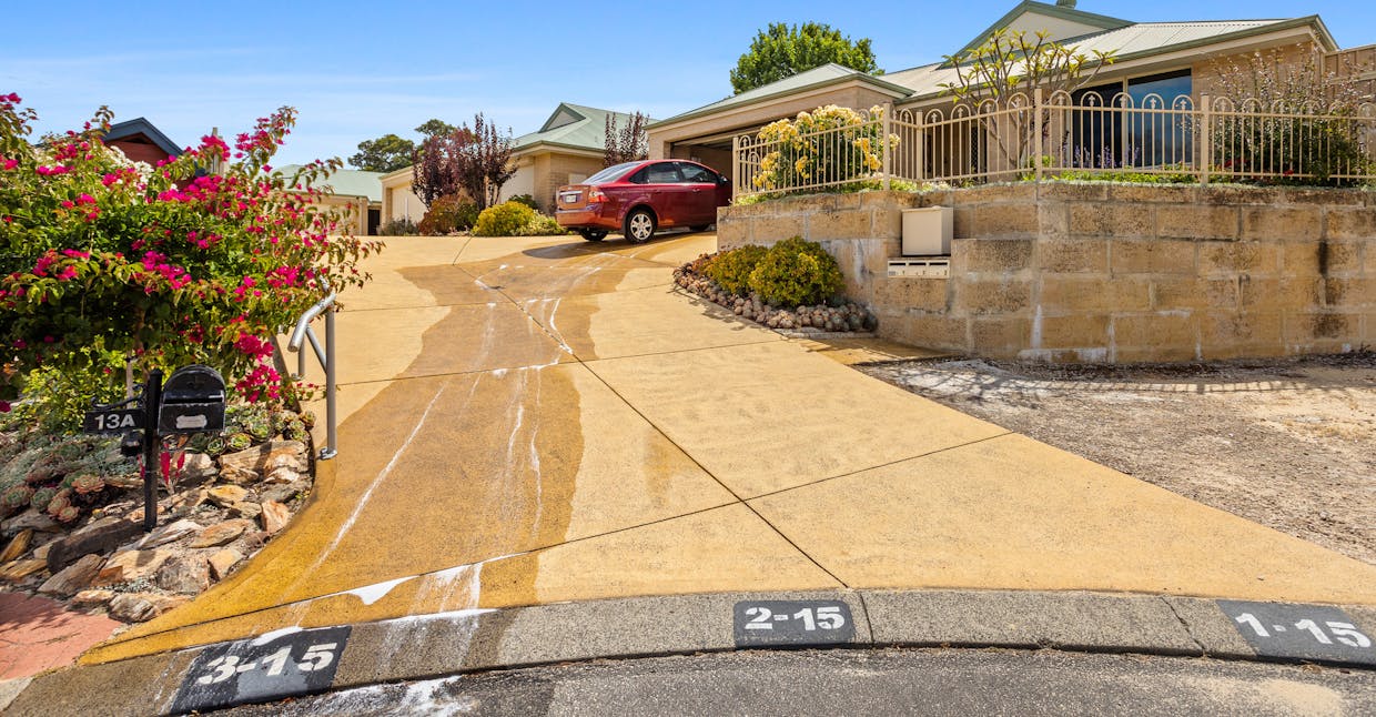 3/15 Charolais Mews, Eaton, WA, 6232 - Image 9