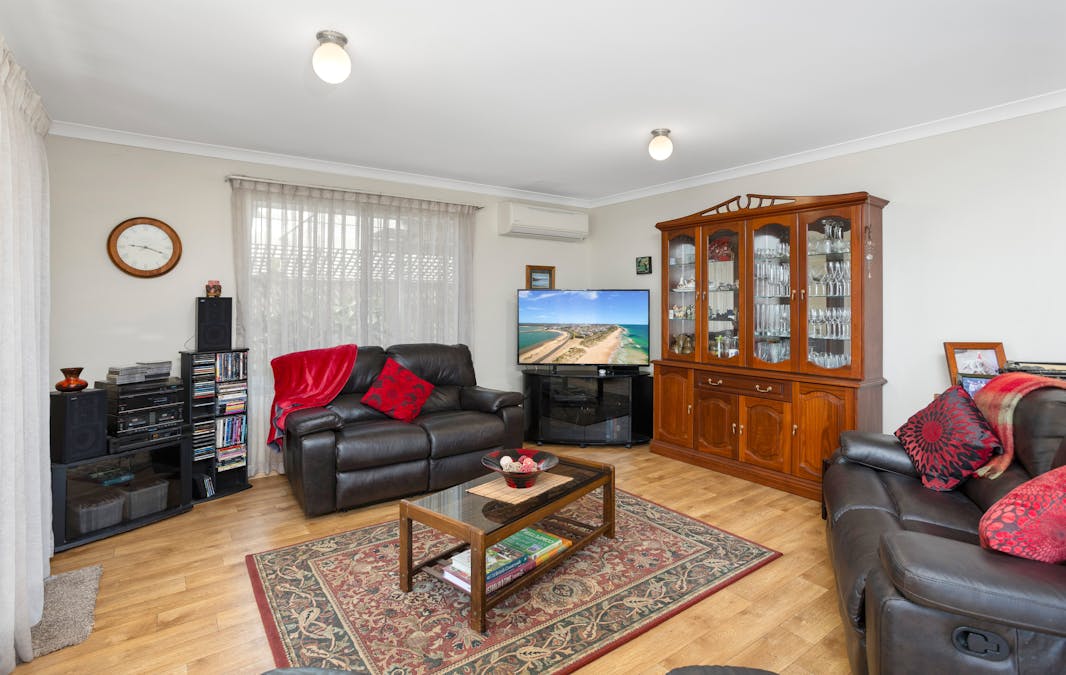 3/15 Charolais Mews, Eaton, WA, 6232 - Image 14