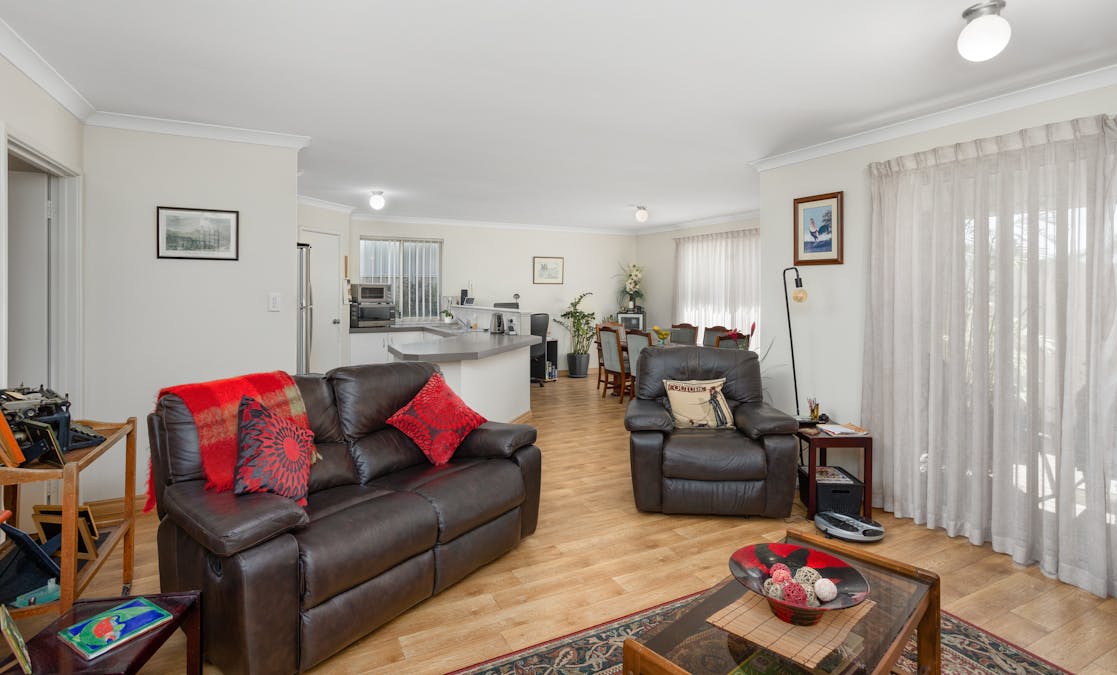 3/15 Charolais Mews, Eaton, WA, 6232 - Image 15