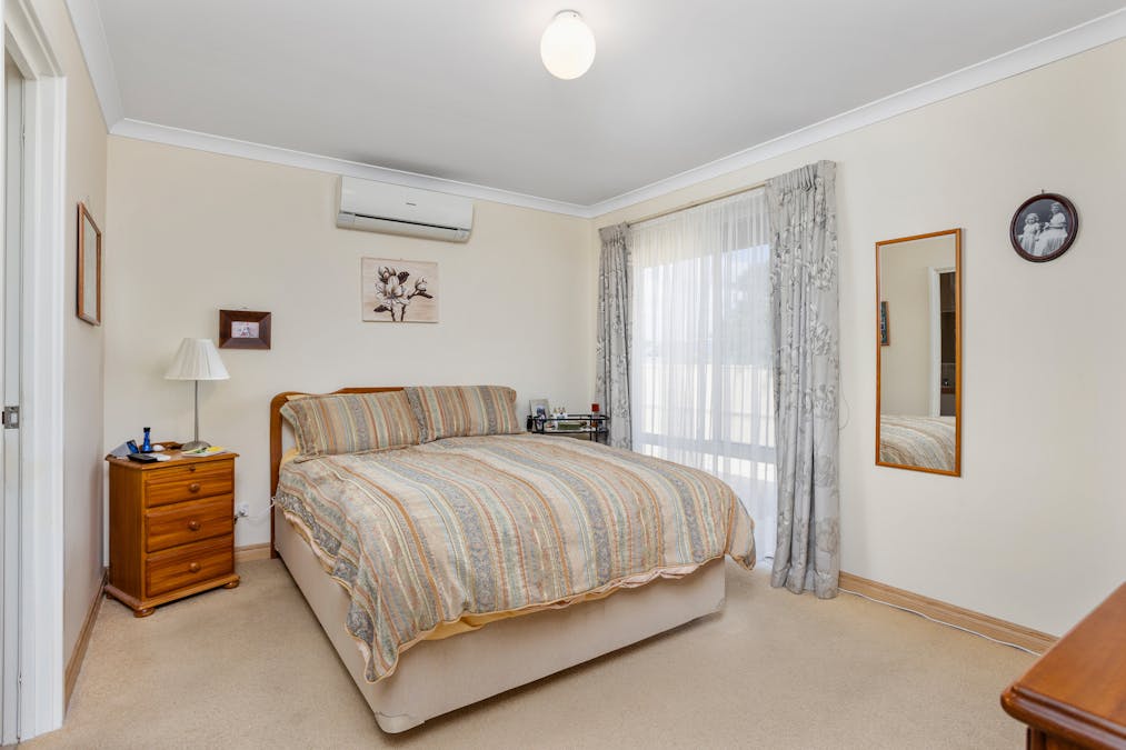 3/15 Charolais Mews, Eaton, WA, 6232 - Image 16
