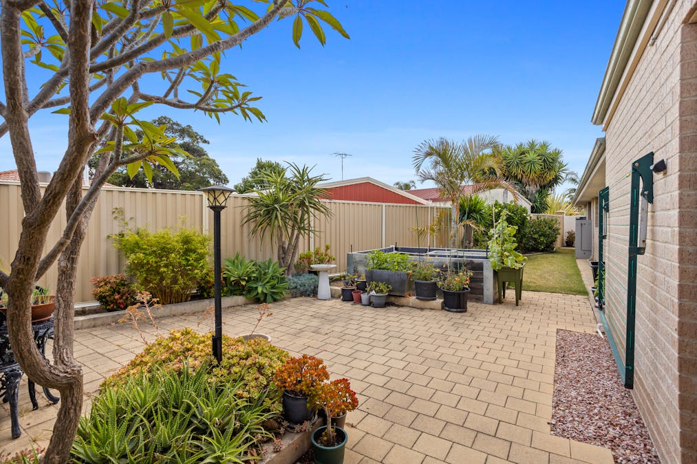 3/15 Charolais Mews, Eaton, WA, 6232 - Image 22