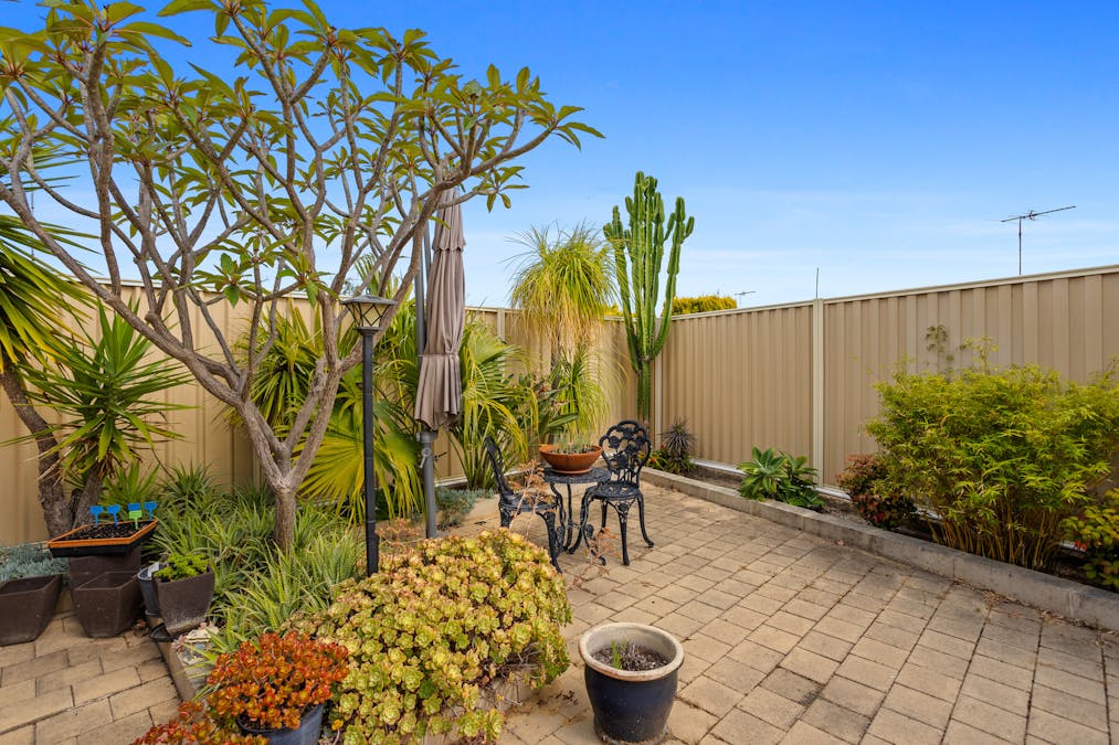 3/15 Charolais Mews, Eaton, WA, 6232 - Image 23